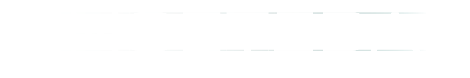 Umsetzbar Schlüsselfertigleistung TGA GmbH Logo